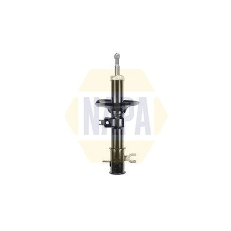 NAPA Shock Absorber Damper Strut Front Right NSA1774