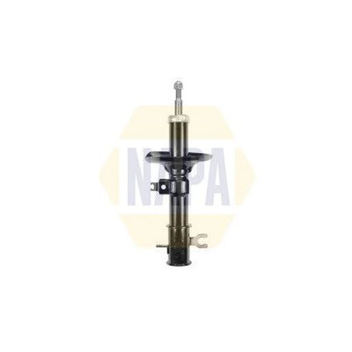 NAPA Shock Absorber Damper Strut Front Right NSA1774