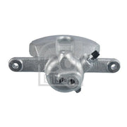 Febi Brake Caliper Assembly Front Right 181453