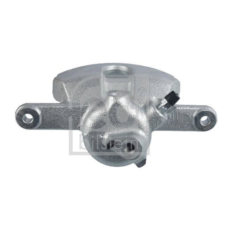 Febi Brake Caliper Assembly Front Right 181453