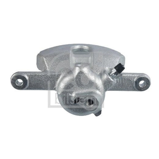 Febi Brake Caliper Assembly Front Right 181453