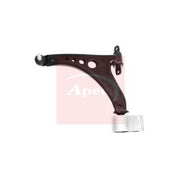 Apec Control/Trailing Arm Front Left AST2733