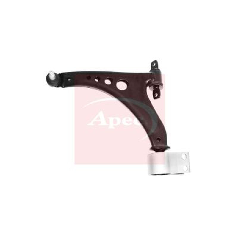 Apec Control/Trailing Arm Front Left AST2733