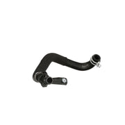 Gates 02-2854 Heater Hose