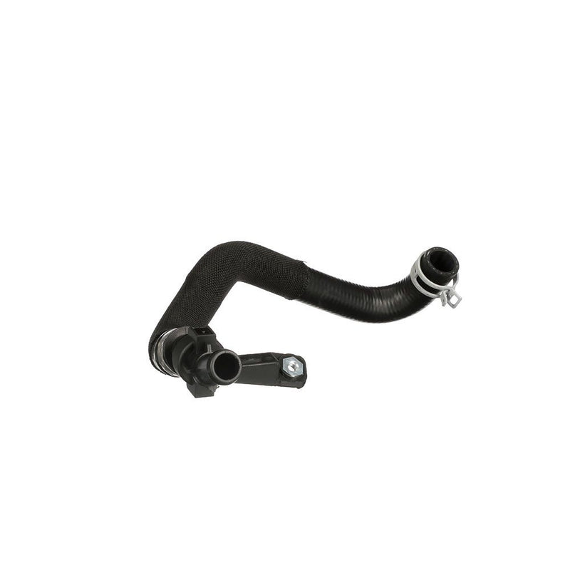 Gates 02-2854 Heater Hose