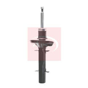 Apec Shock Absorber Damper Strut Front ASA1069