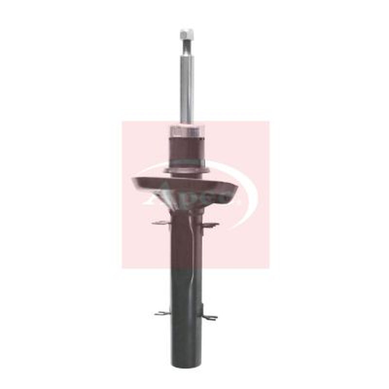 Apec Shock Absorber Damper Strut Front ASA1069