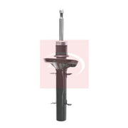 Apec Shock Absorber Damper Strut Front ASA1069