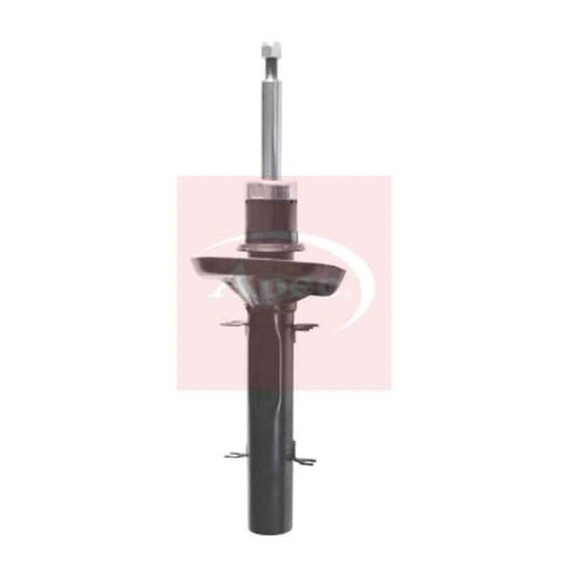 Apec Shock Absorber Damper Strut Front ASA1069