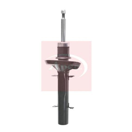 Apec Shock Absorber Damper Strut Front ASA1069