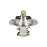 NRF Thermostat,Coolant 725064
