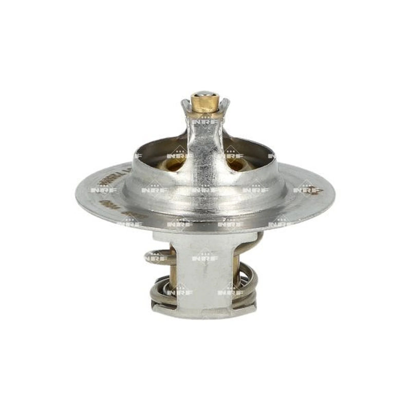 NRF Thermostat,Coolant 725064