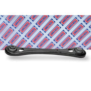 Borg & Beck Control/Trailing Arm BCA6474