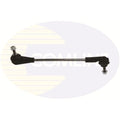 Comline Stabiliser Bar Link Coupling Rod CSL6111