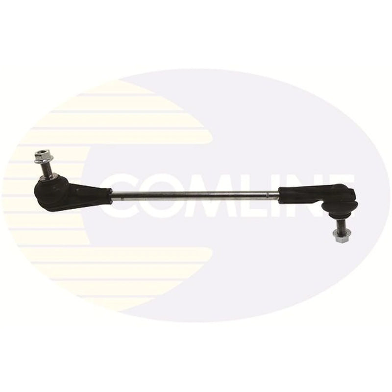 Comline Stabiliser Bar Link Coupling Rod CSL6111