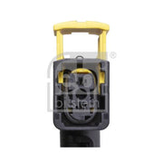 Febi Exhaust Gas Temperature Sensor 1000599