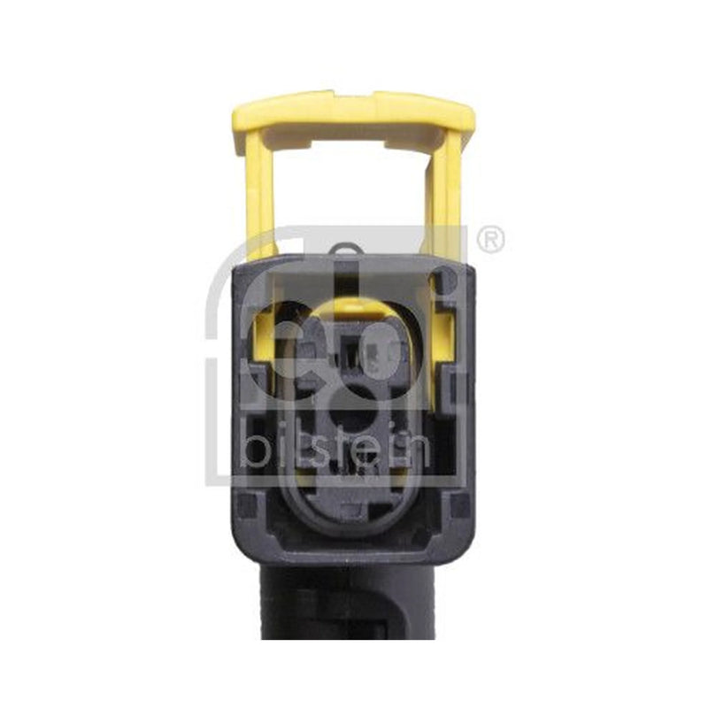Febi Exhaust Gas Temperature Sensor 1000599