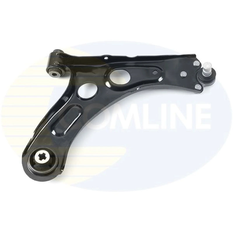 Comline Control/Trailing Arm CCA2531R