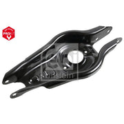 Febi Control/Trailing Arm Lower 197917