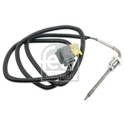 Febi Exhaust Gas Temperature Sensor 197761