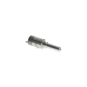 Bosch Injector Nozzle Repair Kit H 105 019 183