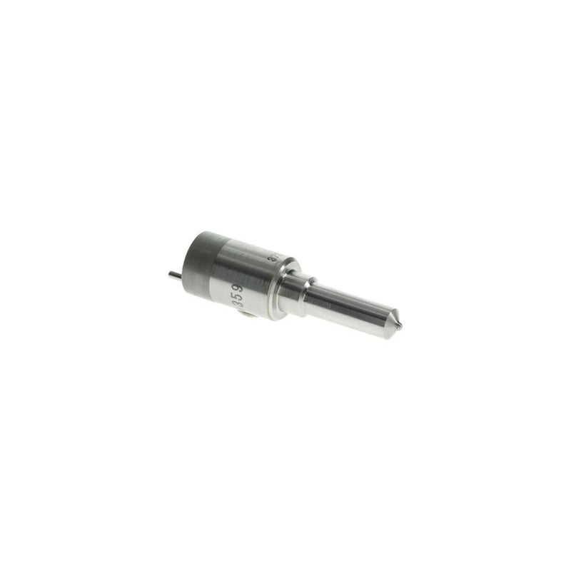 Bosch Injector Nozzle Repair Kit H 105 019 183