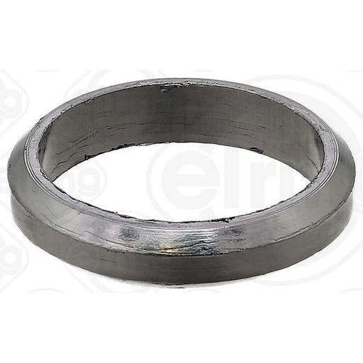 Elring Exhaust Pipe Gasket OD 523.747