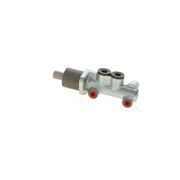 Bosch Brake Master Cylinder Hydraulic Assembly F 026 003 151