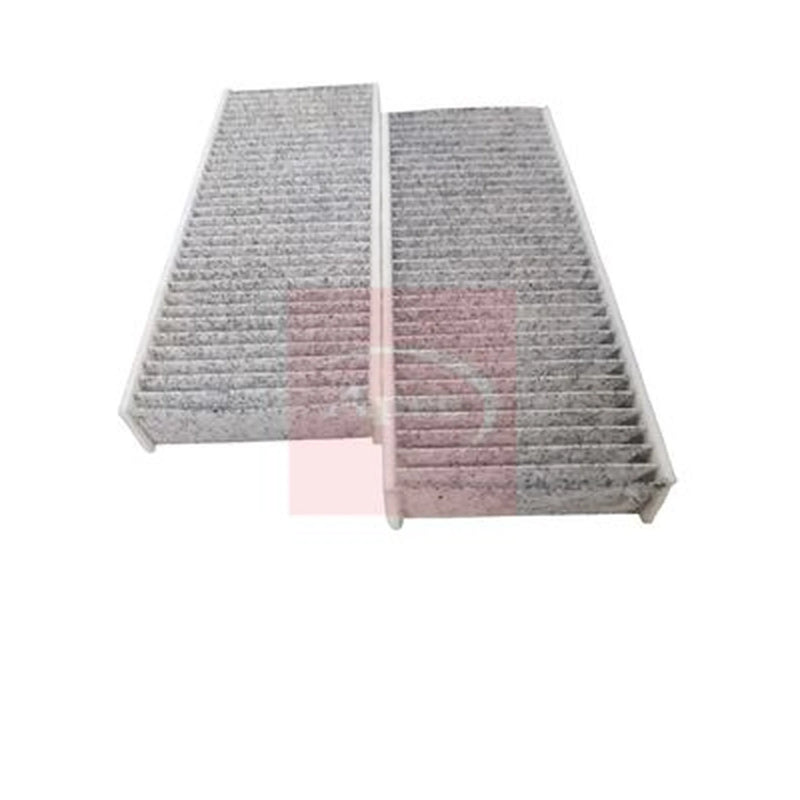 Apec Cabin Air Filter (Pollen Filter) AFC4164