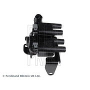 Blue Print Ignition Coil Pack ADG01443