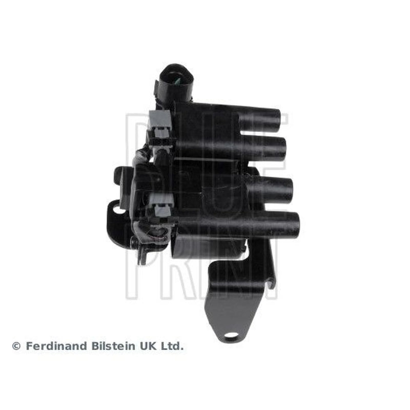 Blue Print Ignition Coil Pack ADG01443