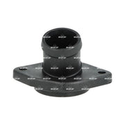 NRF Coolant Flange Housing Connector 775094