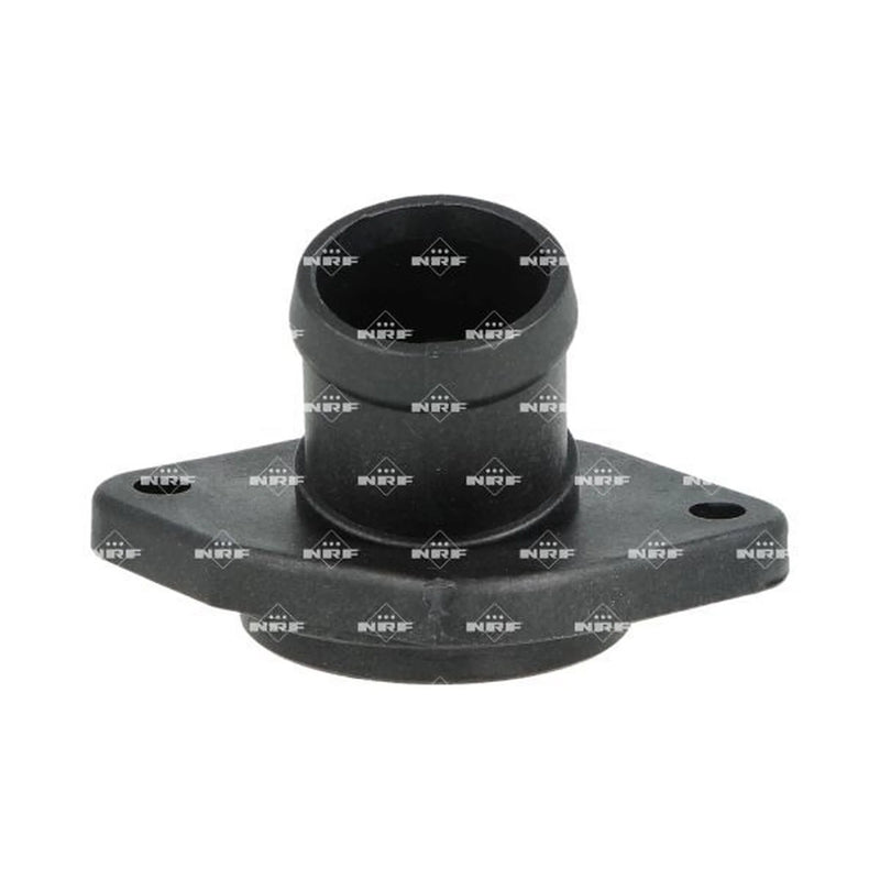 NRF Coolant Flange Housing Connector 775094