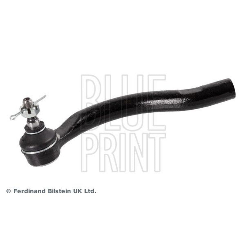 Blue Print Steering Tie Rod End Ball Joint Front Right ADH28736