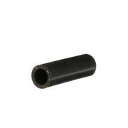 Gates Curved Radiator Hose 02-1619