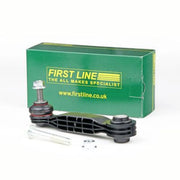First Line Stabiliser Bar Link Coupling Rod FDL7630