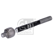 Febi Stabiliser Drop Link Front Right 180054