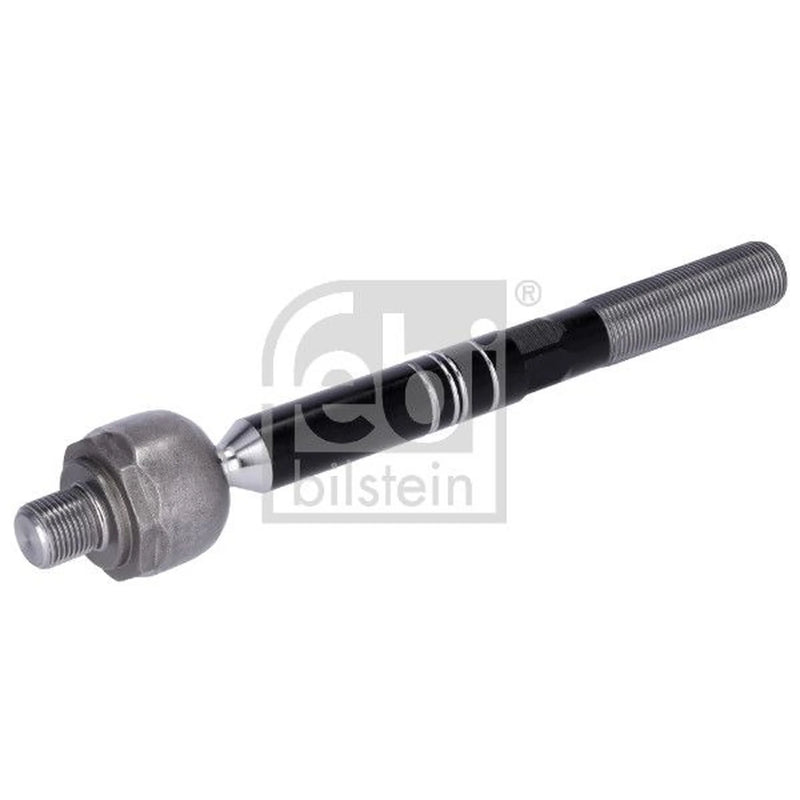 Febi Stabiliser Drop Link Front Right 180054