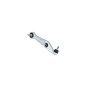 NRF Control/Trailing Arm Front Left 822032