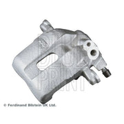Blue Print Brake Caliper Assembly Front Right ADBP450052