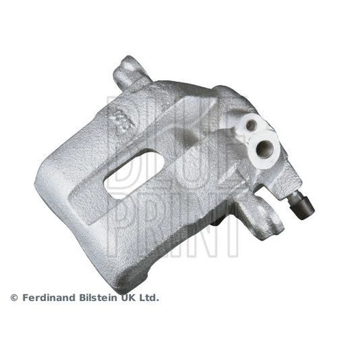 Blue Print Brake Caliper Assembly Front Right ADBP450052