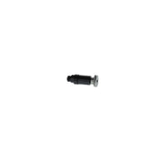 Bosch Diesel Hand Priming Pump F 002 A50 013
