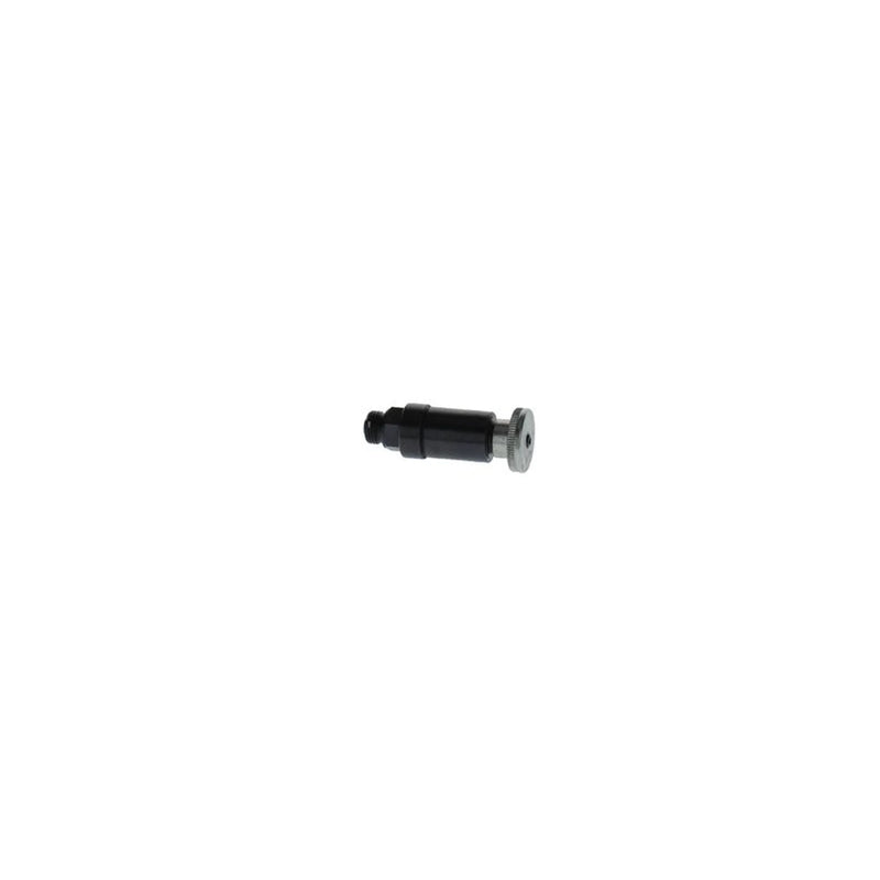 Bosch Diesel Hand Priming Pump F 002 A50 013