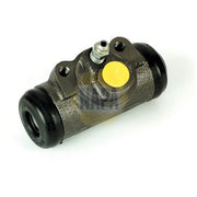 NAPA Wheel Cylinder Hydraulic Brake Rear NCY1099