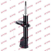 KYB Shock Absorber Damper Strut Front 634927