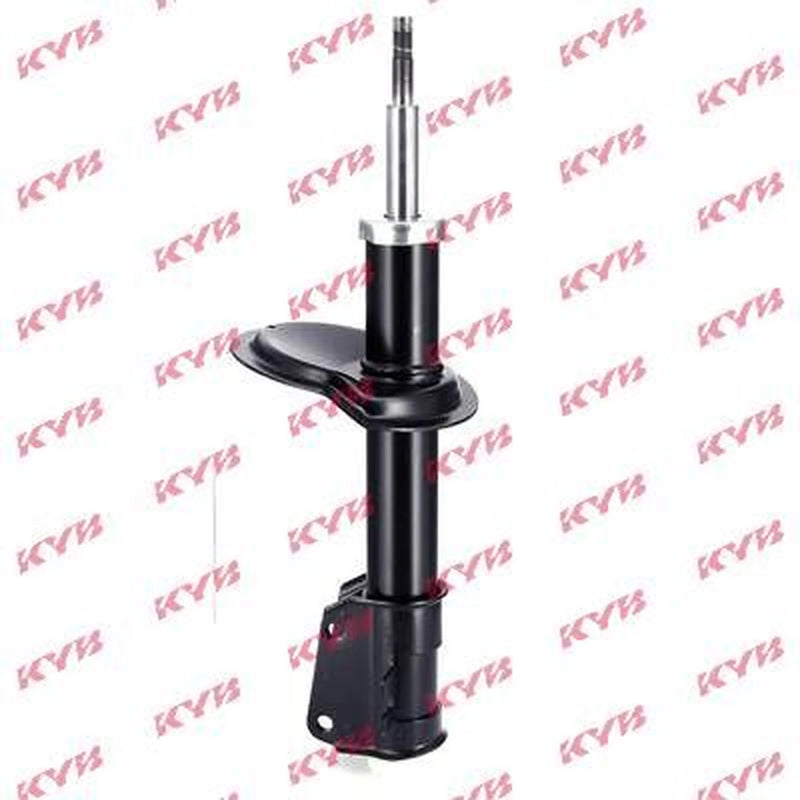 KYB Shock Absorber Damper Strut Front 634927