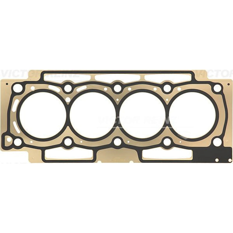 Victor Reinz Cylinder Head Gasket Thick 61-37360-00