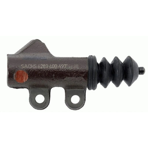 Sachs Clutch Slave Cylinder 6283600497