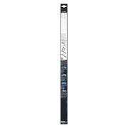 Bosch Aerotwin Wiper Blade Set 750mm + 650mm — A120S OE 1473406 1473407 642321