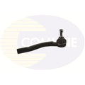 Comline Steering Tie Rod End Ball Joint CTRE2170